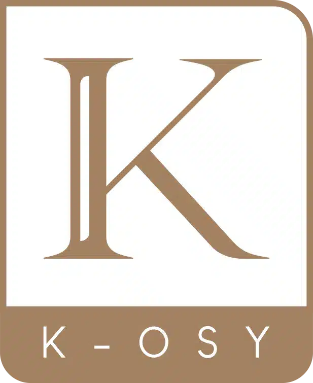 K-osy